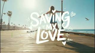 Download lagu Jolyon Petch - Saving My Love mp3