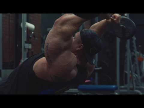 DALLAS MCCARVER MOTIVATIONAL VIDEO