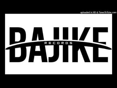 Bajike Ft Campmasters - E.L to DBN