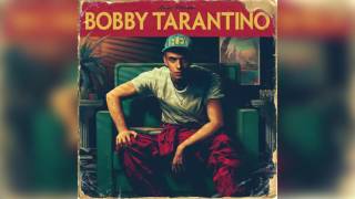 Logic - Slave Instrumental (Ptyler Remake)