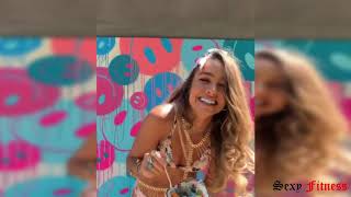 Sommer Ray | Fitness Motivation