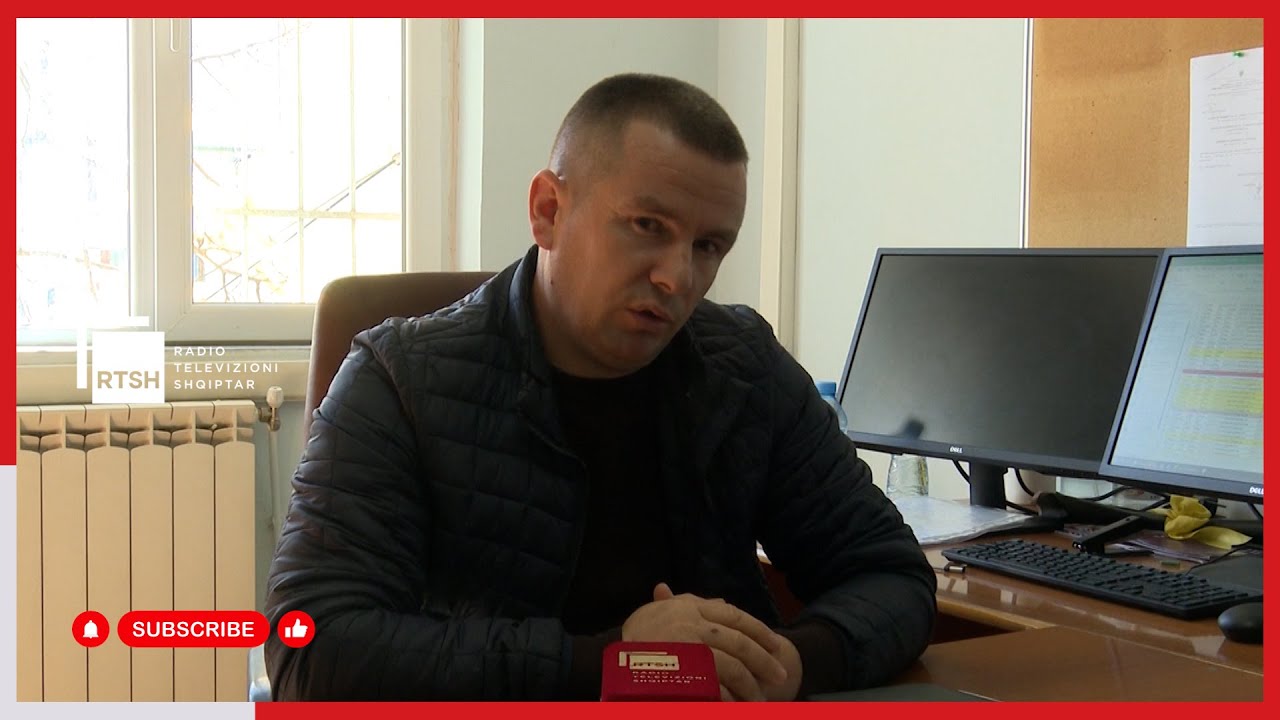 Transporti i mësuesve, në Kukës pritet që zgjidhja përfundimtare të gjendet brenda dhjetorit