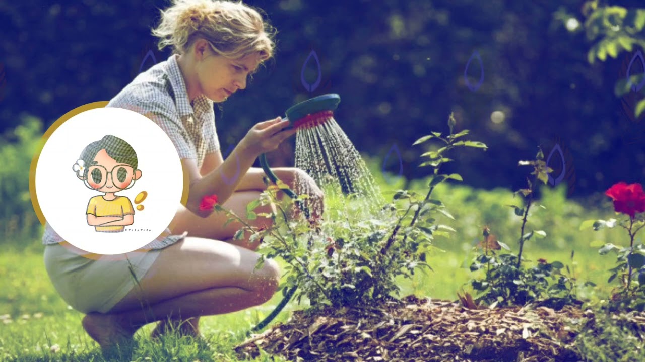 Lesson 29 - Ways to reduce soil pollution