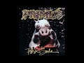 Primus-My Name Is Mud
