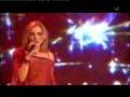 Sonja Bishop - Should Run,Should I hide ...