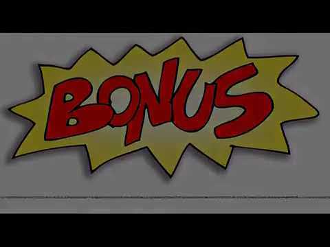 SOFT SINGING   Emmy Destinn analysis and comparison with modern singer