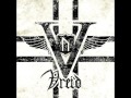 vreid - V - 2011 [целия албум] 