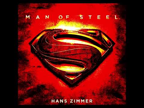 Hans Zimmer | Final Confrontation / You Die Or I Do (Complete Score) | Slowed