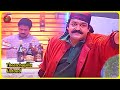 Theerchayilla Usthad 1999 Malayalam Movie Song Mohanlal Vidyasagar Gireesh Puthanchery