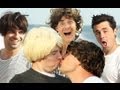 One Direction - "What Makes You Beautiful ...