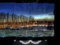 Veronika Povilionienė - Liuliai dukrelį / Lithuanian folk ...