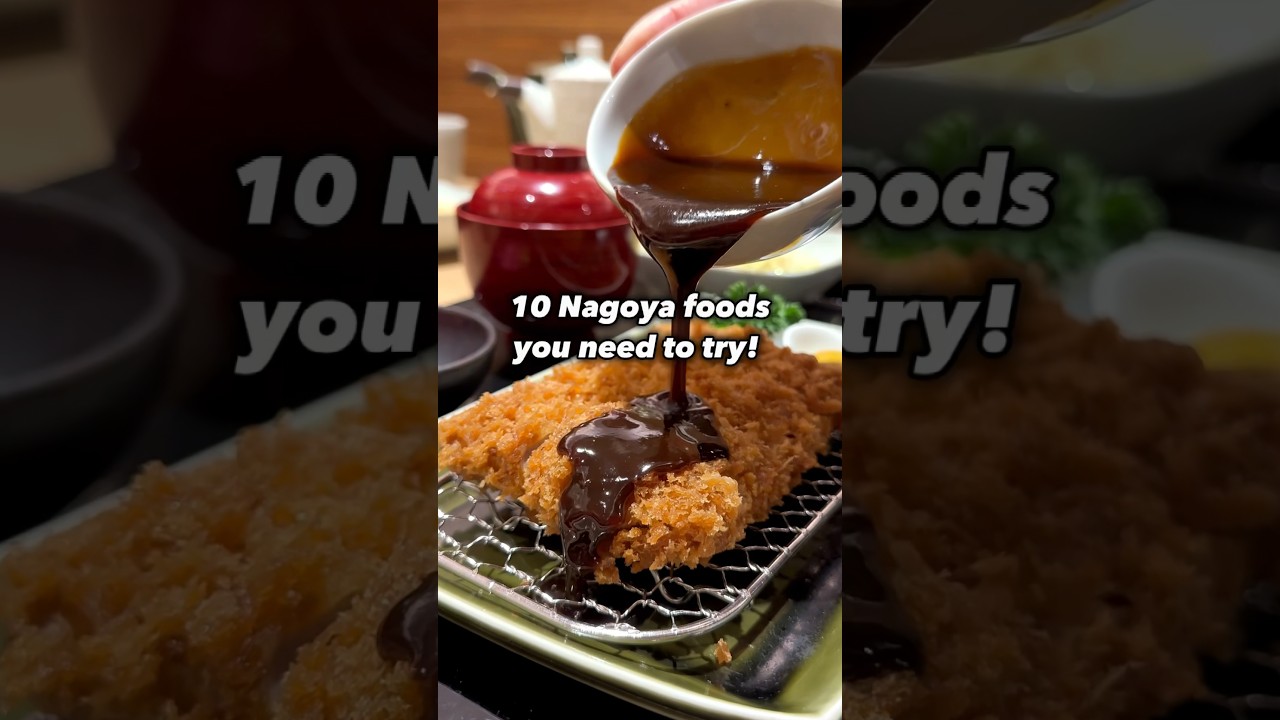 YouTube Short thumbnail