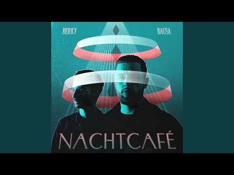 Nachtcafé