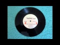 Sugar Minott Mind Blowing Decision