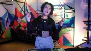 Download lagu MIDI Kittyy – 30 Minute – LIVE Uplifting Trance DJ Set in San Francisco | Exclusive IDs & US Debut mp3 Download lagu MIDI Kittyy – 30 Minute – LIVE Uplifting Trance DJ Set in San Francisco | Exclusive IDs & US Debut mp3
