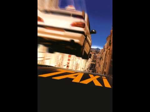 Video thumbnail for Taxi