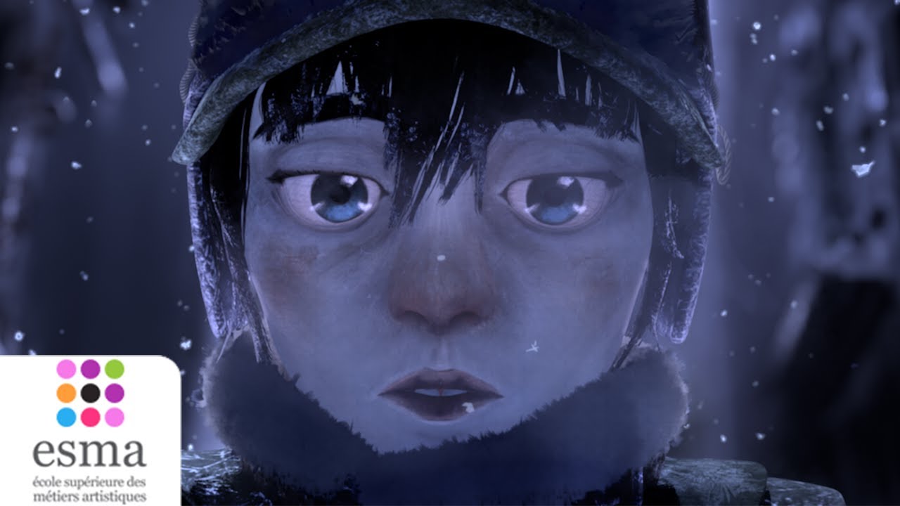 Image de couverture