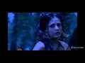 Upandavas Death
