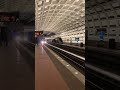 METRO NOW - Washington, D.C. Metro - Welcome to Smithsonian