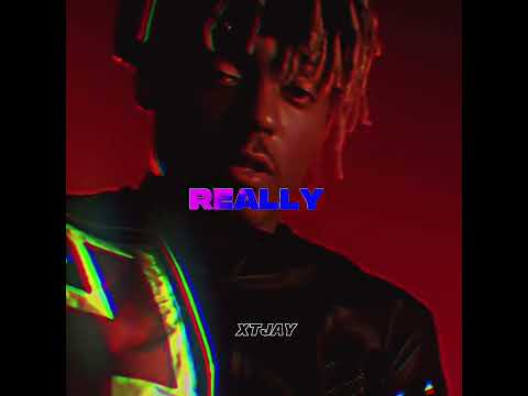FAST 🔥🎵| #shorts #ytshorts #juicewrld #juicewrldedits #goviral #viral #edit #edits