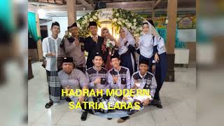 Download lagu profil mp3
