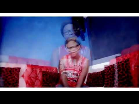 Ammoh - vi excess (Official HD Video)