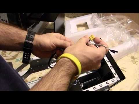 Nerd-dom - Silverstone Sugo SG02B-F Unboxing and Review AND BLACK FRIDAY DEAL - CokedUpCanary