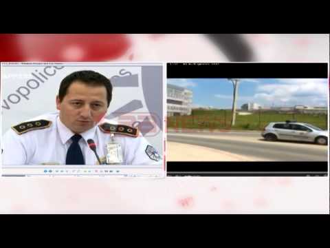 Shpërthim në KEK, Baki Kelani për Ora News: Dyshohet për të lënduar e të vdekur