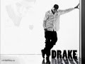 Diced Pineapples Drake CHORUS ONLY