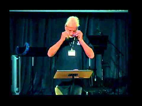 2013 CR Testimony - BOB