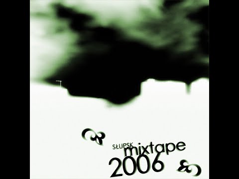 6. 366655  - 366655 kod bit. Me?How?