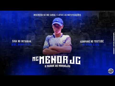 AUTOMOTIVO SENTE A BRISA - MC VITIN DZ7 E MC MENOR JC (DJ VITINHO BEAT)  MUSIC 2021