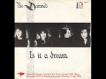 The Damned - Pretty Vacant (Live)
