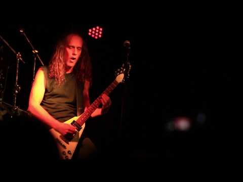 141 CABINA DEL TERROR - WITCHTRAP