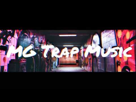 MG - Fearless | Demon CLS63 AMG |