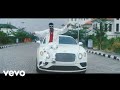 Skiibii, Falz, Teni, DJ Neptune - Daz How Star Do (Official Video)