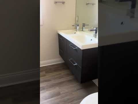 3B/2.5B in Downtown Lake Charles property video