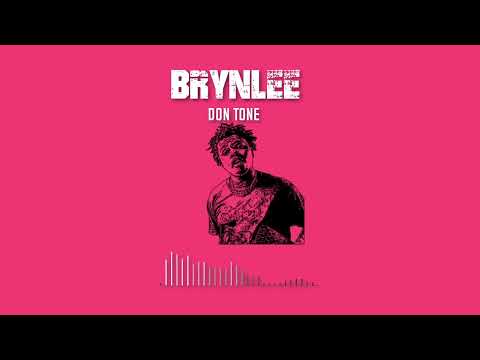 Brynlee - Don Tone #hiphop  #instrumental  #freestyle  #typebeat  #beats