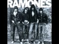Ramones - Let's Dance 
