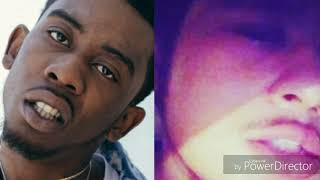 Desiigner timmy turner remix