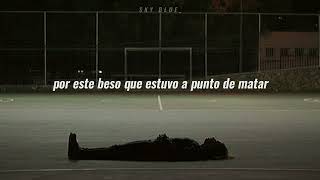 Reik - Con La Cara En Alto (Letra).