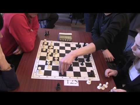 2013-03-10 Sichkin+Bogumil - Apryshko+Bivol