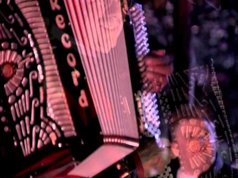 Seelenfeuer- Berührungen der Seele