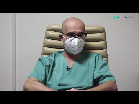 Dispozitiv care împiedică infecțiile după implanturi cardiace, utilizat în premieră la Clinicco