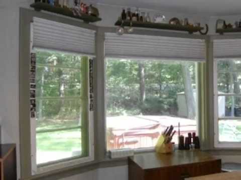 21 Highgate Road Wayland MA