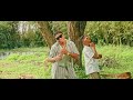 FAYONNE ARMADA FEAT MIJAH Ramalala Nouveauté Gasy 2024