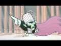 The Powerpuff Girls Movie Theatrical Trailer