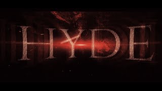 HYDE (2025) | OFFICIAL TEASER