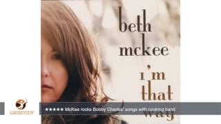 I'm That Way - Songs of Bobby Charles | Review/Test