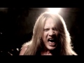 Sebastian Bach TunnelVision HD 1080p Version